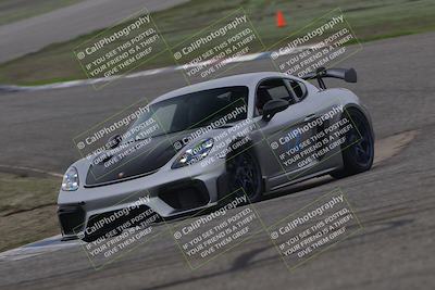 media/Nov-28-2025-Speed SF (Fri) [[b9fcb3577c]]/Yellow/Session 1 (Off Ramp)/